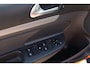 Volkswagen Jetta 1.4 TSI Comfortline , CLIMA , GROOT SCHERM .