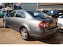 Volkswagen Jetta 1.4 TSI Comfortline , CLIMA , GROOT SCHERM .