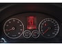 Volkswagen Jetta 1.4 TSI Comfortline , CLIMA , GROOT SCHERM .