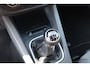 Volkswagen Jetta 1.4 TSI Comfortline , CLIMA , GROOT SCHERM .