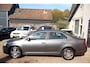 Volkswagen Jetta 1.4 TSI Comfortline , CLIMA , GROOT SCHERM .