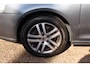 Volkswagen Jetta 1.4 TSI Comfortline , CLIMA , GROOT SCHERM .