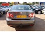 Volkswagen Jetta 1.4 TSI Comfortline , CLIMA , GROOT SCHERM .
