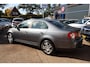 Volkswagen Jetta 1.4 TSI Comfortline , CLIMA , GROOT SCHERM .