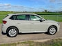 Skoda Kamiq 1.0 TSI Business Edition|Trekhaak|Bovag Garantie|Carplay|1e eigenaar