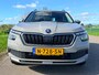 Skoda Kamiq 1.0 TSI Business Edition|Trekhaak|Bovag Garantie|Carplay|1e eigenaar