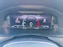 Skoda Kamiq 1.0 TSI Business Edition|Trekhaak|Bovag Garantie|Carplay|1e eigenaar