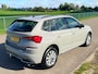 Skoda Kamiq 1.0 TSI Business Edition|Trekhaak|Bovag Garantie|Carplay|1e eigenaar