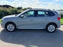 Skoda Kamiq 1.0 TSI Business Edition|Trekhaak|Bovag Garantie|Carplay|1e eigenaar