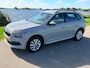 Skoda Kamiq 1.0 TSI Business Edition|Trekhaak|Bovag Garantie|Carplay|1e eigenaar