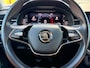 Skoda Kamiq 1.0 TSI Business Edition|Trekhaak|Bovag Garantie|Carplay|1e eigenaar
