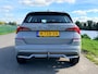 Skoda Kamiq 1.0 TSI Business Edition|Trekhaak|Bovag Garantie|Carplay|1e eigenaar