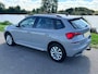 Skoda Kamiq 1.0 TSI Business Edition|Trekhaak|Bovag Garantie|Carplay|1e eigenaar