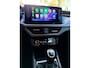 Skoda Kamiq 1.0 TSI Business Edition|Trekhaak|Bovag Garantie|Carplay|1e eigenaar
