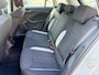 Skoda Kamiq 1.0 TSI Business Edition|Trekhaak|Bovag Garantie|Carplay|1e eigenaar