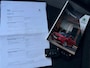 Skoda Kamiq 1.0 TSI Business Edition|Trekhaak|Bovag Garantie|Carplay|1e eigenaar