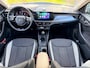 Skoda Kamiq 1.0 TSI Business Edition|Trekhaak|Bovag Garantie|Carplay|1e eigenaar