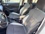 Skoda Kamiq 1.0 TSI Business Edition|Trekhaak|Bovag Garantie|Carplay|1e eigenaar