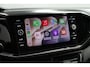 Volkswagen T-Cross 1.0 TSI Life / Carplay / LM velgen