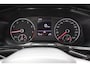 Volkswagen T-Cross 1.0 TSI Life / Carplay / LM velgen
