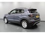 Volkswagen T-Cross 1.0 TSI Life / Carplay / LM velgen