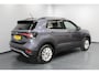 Volkswagen T-Cross 1.0 TSI Life / Carplay / LM velgen