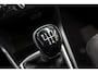 Volkswagen T-Cross 1.0 TSI Life / Carplay / LM velgen