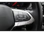 Volkswagen T-Cross 1.0 TSI Life / Carplay / LM velgen