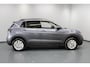 Volkswagen T-Cross 1.0 TSI Life / Carplay / LM velgen