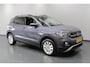 Volkswagen T-Cross 1.0 TSI Life / Carplay / LM velgen