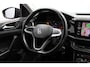 Volkswagen T-Cross 1.0 TSI Life / Carplay / LM velgen
