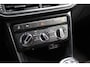 Volkswagen T-Cross 1.0 TSI Life / Carplay / LM velgen