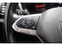 Volkswagen T-Cross 1.0 TSI Life / Carplay / LM velgen