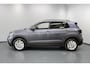 Volkswagen T-Cross 1.0 TSI Life / Carplay / LM velgen