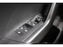 Volkswagen T-Cross 1.0 TSI Life / Carplay / LM velgen