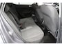 Volkswagen T-Cross 1.0 TSI Life / Carplay / LM velgen