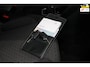 Volkswagen T-Cross 1.0 TSI Life / Carplay / LM velgen