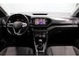Volkswagen T-Cross 1.0 TSI Life / Carplay / LM velgen