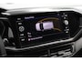 Volkswagen T-Cross 1.0 TSI Life / Carplay / LM velgen