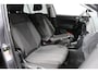 Volkswagen T-Cross 1.0 TSI Life / Carplay / LM velgen