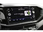 Volkswagen T-Cross 1.0 TSI Life / Carplay / LM velgen