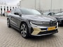 Renault Megane E-Tech EV60 Optimum Charge Iconic | stoel verwarming | digitale binnen spiegel | blinde hoek detectie | adaptive cruise control | SUPERDEAL!!