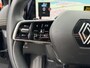 Renault Megane E-Tech EV60 Optimum Charge Iconic | stoel verwarming | digitale binnen spiegel | blinde hoek detectie | adaptive cruise control | SUPERDEAL!!