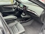 Renault Megane E-Tech EV60 Optimum Charge Iconic | stoel verwarming | digitale binnen spiegel | blinde hoek detectie | adaptive cruise control | SUPERDEAL!!