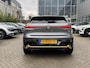 Renault Megane E-Tech EV60 Optimum Charge Iconic | stoel verwarming | digitale binnen spiegel | blinde hoek detectie | adaptive cruise control | SUPERDEAL!!