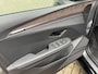 Renault Megane E-Tech EV60 Optimum Charge Iconic | stoel verwarming | digitale binnen spiegel | blinde hoek detectie | adaptive cruise control | SUPERDEAL!!