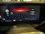 Renault Megane E-Tech EV60 Optimum Charge Iconic | stoel verwarming | digitale binnen spiegel | blinde hoek detectie | adaptive cruise control | SUPERDEAL!!