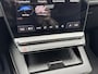 Renault Megane E-Tech EV60 Optimum Charge Iconic | stoel verwarming | digitale binnen spiegel | blinde hoek detectie | adaptive cruise control | SUPERDEAL!!