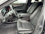Renault Megane E-Tech EV60 Optimum Charge Iconic | stoel verwarming | digitale binnen spiegel | blinde hoek detectie | adaptive cruise control | SUPERDEAL!!
