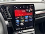 Renault Megane E-Tech EV60 Optimum Charge Iconic | stoel verwarming | digitale binnen spiegel | blinde hoek detectie | adaptive cruise control | SUPERDEAL!!